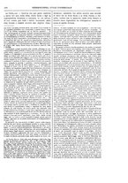 giornale/RAV0068495/1892/unico/00000549