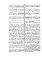 giornale/RAV0068495/1892/unico/00000550