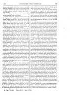 giornale/RAV0068495/1892/unico/00000551