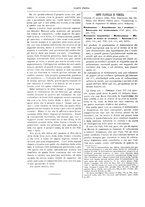 giornale/RAV0068495/1892/unico/00000552