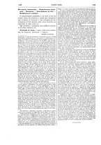 giornale/RAV0068495/1892/unico/00000554