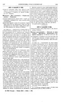 giornale/RAV0068495/1892/unico/00000555