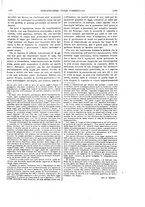 giornale/RAV0068495/1892/unico/00000559