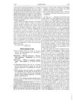 giornale/RAV0068495/1892/unico/00000560