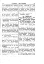 giornale/RAV0068495/1892/unico/00000561