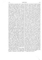 giornale/RAV0068495/1892/unico/00000562