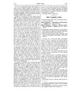 giornale/RAV0068495/1892/unico/00000564