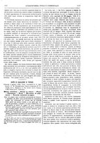 giornale/RAV0068495/1892/unico/00000565