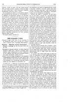 giornale/RAV0068495/1892/unico/00000567