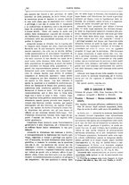 giornale/RAV0068495/1892/unico/00000568