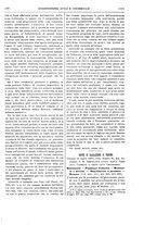 giornale/RAV0068495/1892/unico/00000569