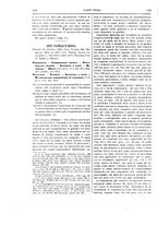 giornale/RAV0068495/1892/unico/00000572