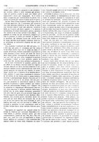 giornale/RAV0068495/1892/unico/00000573