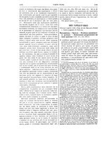 giornale/RAV0068495/1892/unico/00000574