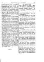 giornale/RAV0068495/1892/unico/00000575