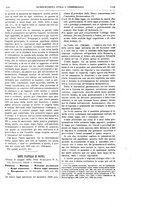 giornale/RAV0068495/1892/unico/00000577