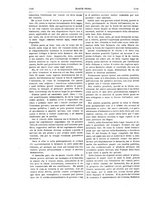 giornale/RAV0068495/1892/unico/00000578