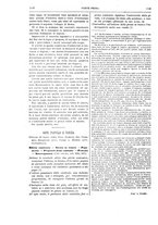 giornale/RAV0068495/1892/unico/00000580