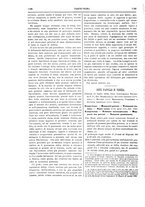 giornale/RAV0068495/1892/unico/00000604