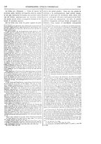 giornale/RAV0068495/1892/unico/00000605