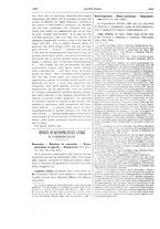 giornale/RAV0068495/1892/unico/00000610