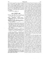 giornale/RAV0068495/1892/unico/00000612