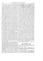 giornale/RAV0068495/1892/unico/00000613