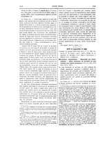 giornale/RAV0068495/1892/unico/00000614