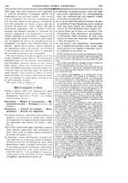 giornale/RAV0068495/1892/unico/00000617