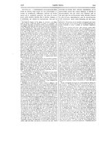 giornale/RAV0068495/1892/unico/00000618