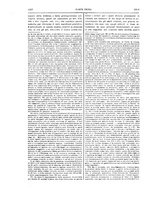 giornale/RAV0068495/1892/unico/00000620