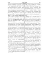 giornale/RAV0068495/1892/unico/00000622