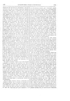 giornale/RAV0068495/1892/unico/00000623