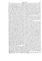 giornale/RAV0068495/1892/unico/00000624