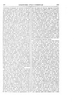 giornale/RAV0068495/1892/unico/00000625