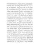 giornale/RAV0068495/1892/unico/00000626