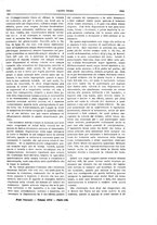 giornale/RAV0068495/1892/unico/00000627
