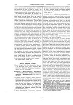 giornale/RAV0068495/1892/unico/00000628