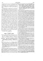 giornale/RAV0068495/1892/unico/00000629