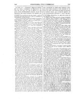 giornale/RAV0068495/1892/unico/00000630