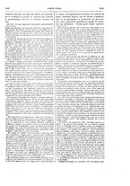giornale/RAV0068495/1892/unico/00000631