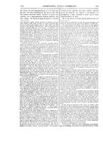 giornale/RAV0068495/1892/unico/00000632