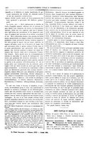 giornale/RAV0068495/1892/unico/00000635