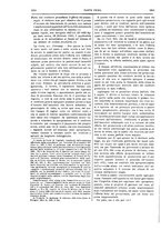 giornale/RAV0068495/1892/unico/00000636