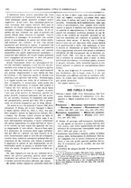 giornale/RAV0068495/1892/unico/00000637