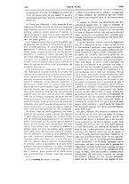 giornale/RAV0068495/1892/unico/00000638