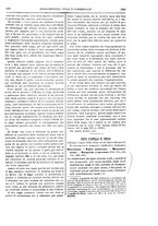 giornale/RAV0068495/1892/unico/00000639