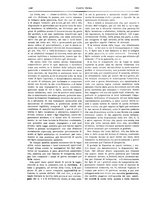 giornale/RAV0068495/1892/unico/00000640