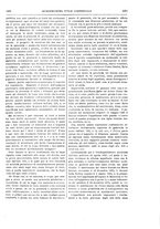 giornale/RAV0068495/1892/unico/00000641