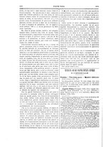 giornale/RAV0068495/1892/unico/00000642